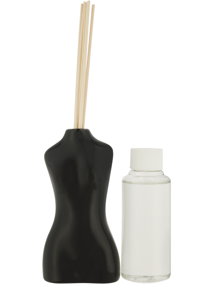 Magnolia Scented Reed Diffuser