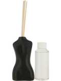 Magnolia Scented Reed Diffuser