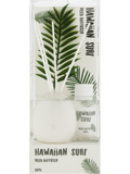 Foliage Diffuser (2)