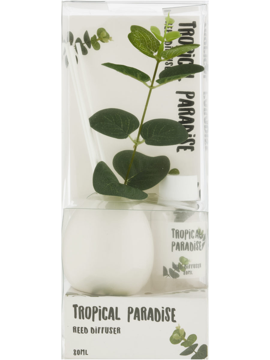 Foliage Diffuser (3)