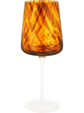 Wine Glass