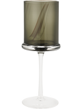 Base Wine Glass