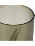 Base Wine Glass (1)