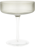 Cocktail Glass