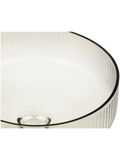 Cocktail Glass (1)