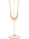 Champagne Glass