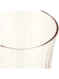 Champagne Glass (1)