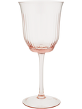 Stemmed Wine Glass
