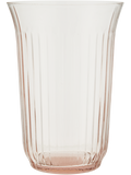 Stemless Glass