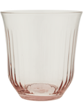 Stemless Glass (1)