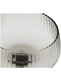 Stemmed Cocktail Glass (1)