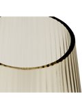 Ribbed Wine Glass (1)