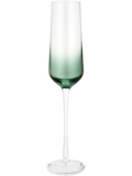 Champagne Glass