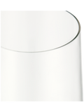 Champagne Glass (1)