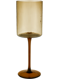 Wine Glass