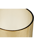 Wine Glass (1)