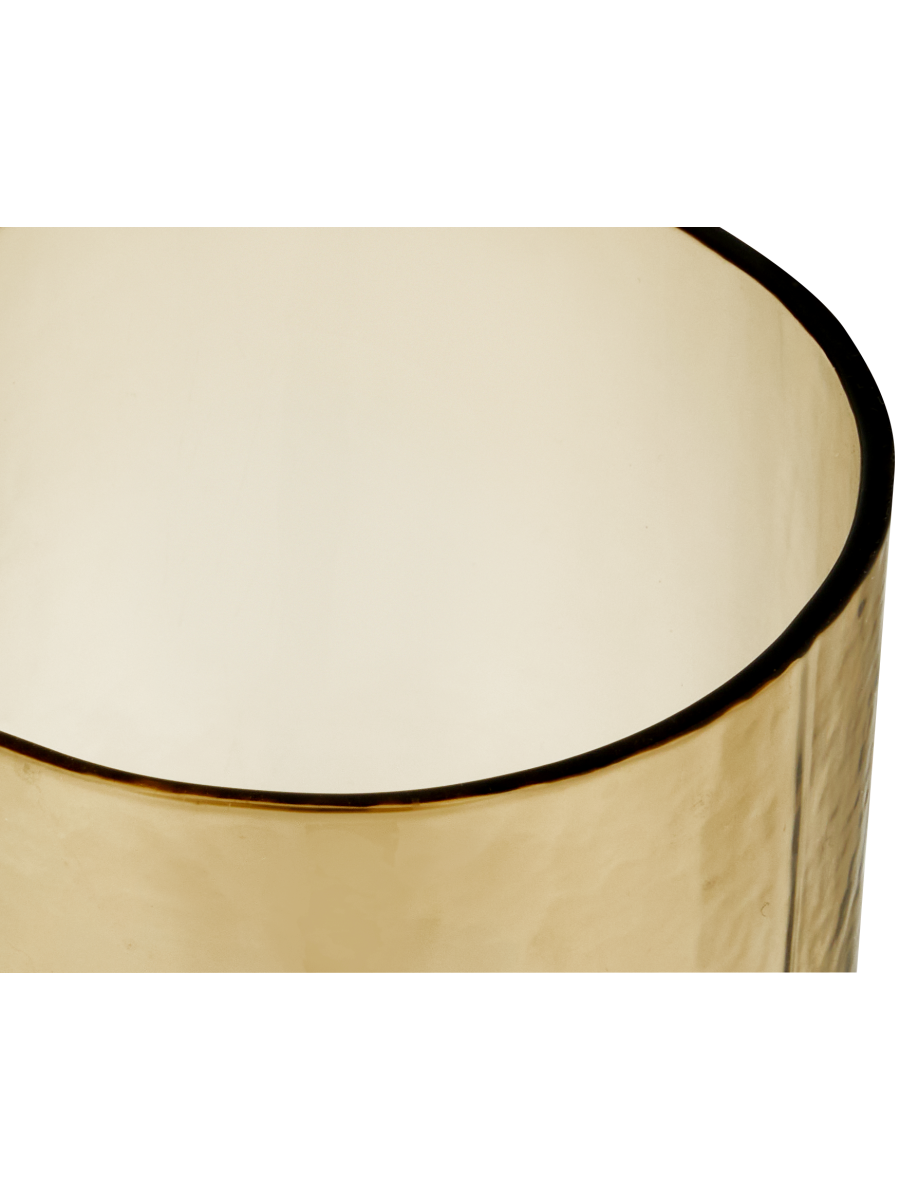Wine Glass (1)