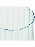 Ribbed Wine Glass (1)