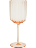 Stemmed Wine Glass (1)