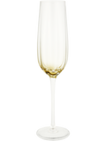 Champagne Glass