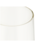 Champagne Glass (1)