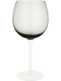 Wine Glass (1)