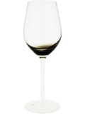 Wine Glass (1)