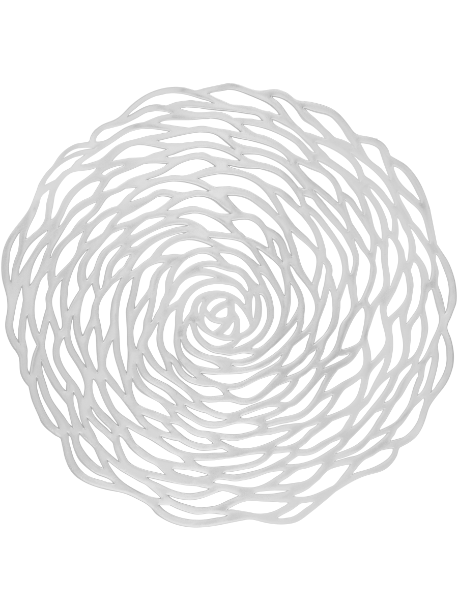 Rose Placemat