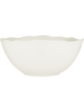 Beaded Rim Bowl (1)