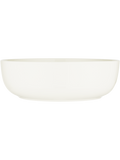 Bowl (1)
