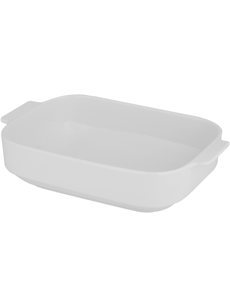 Ceramic Ovenware 29.5x18.5cm