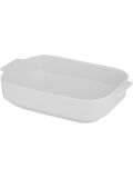 Ceramic Ovenware 29.5x18.5cm (1)