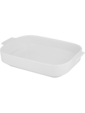 Ceramic Ovenware 35x23cm