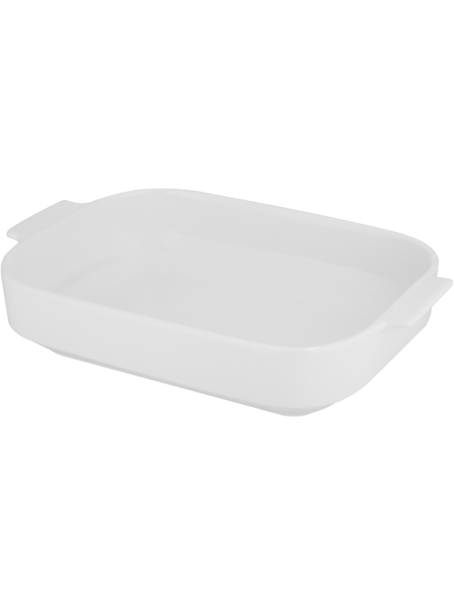 Ceramic Ovenware 35x23cm