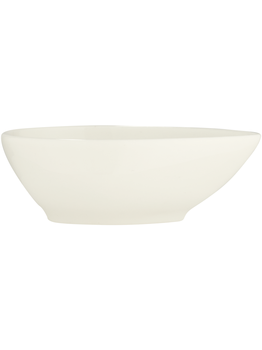 Tear-Shaped Ramekin