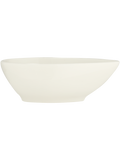 Tear-Shaped Ramekin (1)