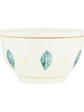 Leaf Bowl
