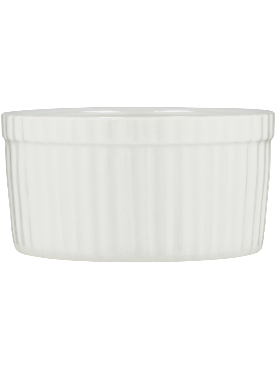 Ramekin