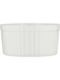 Ramekin