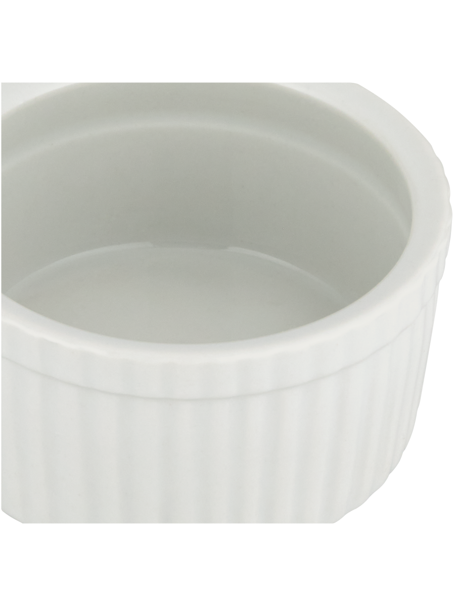 Ramekin