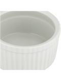 Ramekin (1)