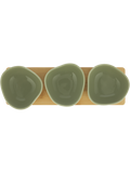 Ceramic Bowl Set