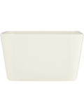 Square Shaped Ramekin