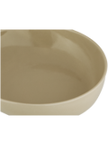 Bowl (1)