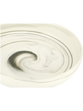 Marble Swirl Bowl (1)