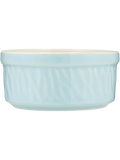 Ramekin