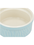 Ramekin (1)