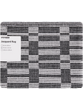Jacquard Rug (1)