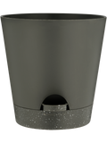 Self-Watering Novelty Flower Pot