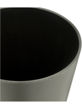 Self-Watering Novelty Flower Pot (1)